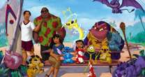 Lilo & Stitch: Data de lançamento, elenco e tudo o que sabemos sobre o novo filme live-action da Disney