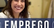 Suape: Raquel Lyra vistoria expansão de fábrica que vai gerar cerca de 3 mil empregos