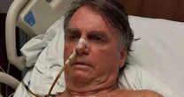 É grave? Bolsonaro é diagnosticado com câncer de pele e médico analisa: 'Aumenta o risco'