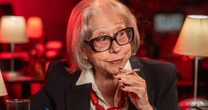 Veja por que Fernanda Montenegro cancelou palestra