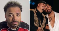 Hytalo Santos vai ser solto? TJPB volta a analisar habeas corpu do influencer e do marido
