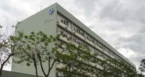 Enfermeira é investigada por homicídio culposo após transfusão de sangue incompatível em Santa Maria