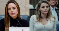 Vereadoras de SP batem boca no X e troca de xingamento vai parar na Corregedoria da Câmara Municipal