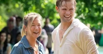 5 filmes baseados em livros de romance e onde assisti-los