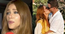 Giovanna Ewbank quebra o silêncio sobre beijo em ator: 'Quem tirou a foto foi o Bruno'