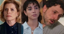 Vale Tudo: Odete toma atitude cruel com Ana Clara e Leonardo tem ataque