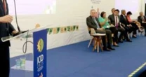 Nordeste recebe quase R$ 128 bilhões para investir em setores ligados à Nova Indústria Brasil