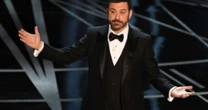 Um dos rostos mais famosos da TV nos EUA, Jimmy Kimmel é suspenso após fala sobre Charlie Kirk e ultradireita