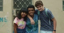 'O Último Episódio', coming of age mineiro, ganha trailer; assista