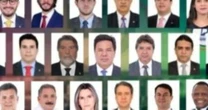 Anistia: confira como votaram os deputados pernambucanos no requerimento de urgência
