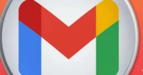 Como criar filtros personalizados no Gmail e organizar sua caixa de entrada rápido