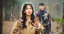 Dicas de doramas para o fim de semana: estes são os 7 melhores k-dramas da Netflix no momento e você não pode deixar de assistir