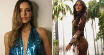 Camila Queiroz não fará novela de Walcyr Carrasco; veja quem é a segunda aposta