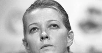 'Acho que morreu de infelicidade, foi se deixando morrer aos poucos': morte precoce de Lilian Lemmertz abalou ator às vésperas de estreia no teatro