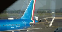 ITA Airways suspende voos entre Roma e Tel Aviv