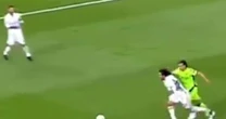 Vídeo absurdo de Marcelo Twelve viraliza e bate milhares de visualizações