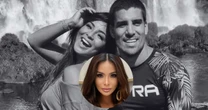 'Chocada': Carol Nakamura fala pela 1ª vez sobre anúncio polêmico de divórcio feito por Gui Leonel e abre o jogo sobre novo amor