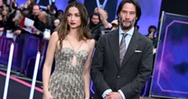 Nem Keanu Reeves, nem Ana de Armas vão aparecer no próximo spin-off de John Wick; entenda