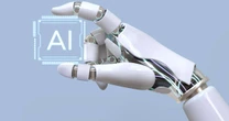 Inner AI lança benchmark brasileiro de IA