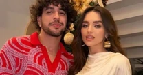 Menino ou menina? Rafa Kalimann e Nattanzinho organizam chá revelação