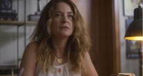 'Dona de Mim': Filipa sai de casa, larga Abel e chega ao 'fundo do poço'