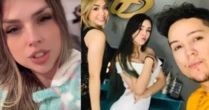 Após acusação a Melody, especialista explica o que é 'Complexo de Édipo'; confira