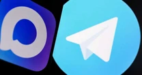 Rússia adota novas leis que ampliam controle sobre redes sociais e internet