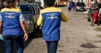 Recife despenca 100 posições em ranking sobre qualidade da saúde pública