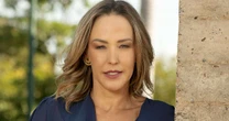 Talita Cury define longevidade e legado como bases de seu trabalho