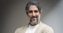 Marcos Mion e os rumores sobre o BBB