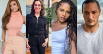 Enquete Dança dos Famosos 2025: Vote agora no artista que você gostaria de ver na disputa