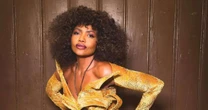 Gaby Amarantos anuncia line-up da festa 'Xarque da Gaby' em Belém; confira!