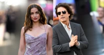 'Diga não a cientologia': Tom Cruise e Ana de Armas surgem juntos em 1º flagra após rumor; web não perdoa e enche atriz de conselhos