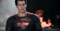 James Gunn afirma como foi contar para Henry Cavill que ele seria substituído em 'Superman'
