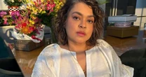 Luta de Preta Gil contra o câncer: cantora expôs tratamento para reduzir estigma em torno da doença