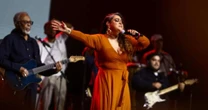 Preta Gil: As 10 músicas gravadas pela cantora mais tocadas no Brasil; ouça e veja vídeo