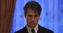 Tom Cruise quase estrelou o melhor filme de todos os tempos: Ele simplesmente abandonou o projeto