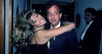 Diretora de filme sobre Billy Joel fala à RS sobre 'And So It Goes' e saúde do artista