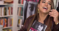 'Te amo eternamente, Preta': Famosos lamentam a morte da cantora e prestam homenagens