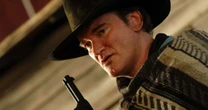 "Estou muito deprimido": Um dos melhores filmes de Quentin Tarantino quase foi cancelado após diretor revelar traição nos bastidores