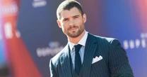 Nepo baby? David Corenswet, o Superman, é neto de autor de famosa série de livros infantis
