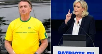 Ainda sobre a democracia ofensiva: lições cruzadas entre França-Brasil no combate à extrema direita