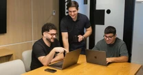 Comércio via WhatsApp com IA impulsiona PMEs brasileiras