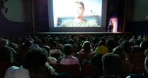 Festival de Cinema de Vitória destaca o audiovisual nacional e capixaba em sua 32ª edição