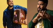 Globo propõe temporadas ilimitadas de "Pablo e Luisão" a Paulo Vieira; entenda