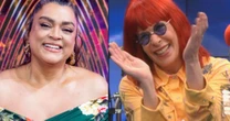 Preta Gil e Rita Lee: o detalhe notado por poucos que une para sempre as trajetórias icônicas e histórias de vida das famosas