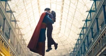 James Gunn Revela os Segredos de 'Superman' em Entrevista com Spoilers