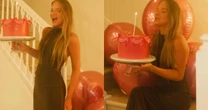 Ela cresceu! Rafa Justus completa 16 anos e ganha festa intimista em viagem sem os pais