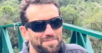 Morre empresário e guia de rafting que atuou em resgates em enchentes no RS