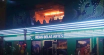 Empresa investigada em escândalo do PCC dá nome a tradicional cinema de SP
